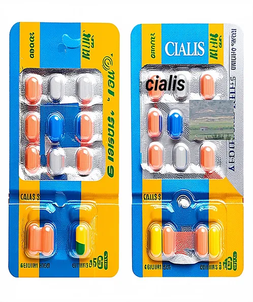 Prezzo confezione cialis 20 mg